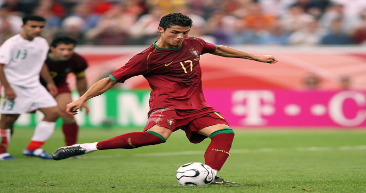 安道尔BCvs穆尔西亚天主大学直播_在线安道尔BCvs穆尔西亚天主大学直播赛事观看_专业安道尔BCvs穆尔西亚天主大学直播频道在线直播-24直播