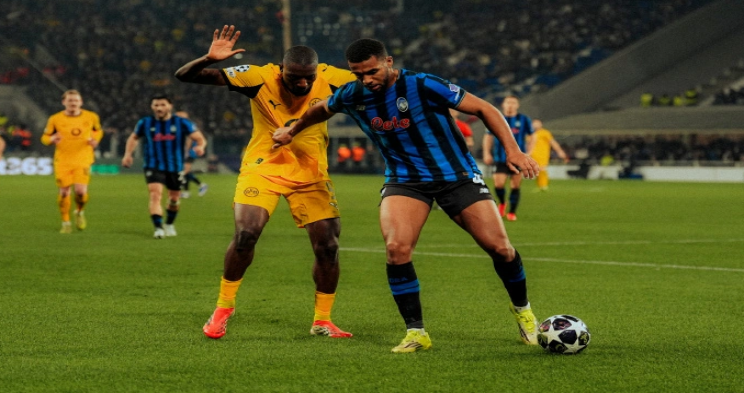 安道尔BCvs穆尔西亚天主大学直播_在线安道尔BCvs穆尔西亚天主大学直播赛事观看_专业安道尔BCvs穆尔西亚天主大学直播频道在线直播-24直播